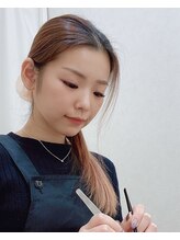 サンコ(SANCO) Mika 