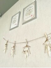 ビビット(BIBITTO)/脱毛資格保有者在籍