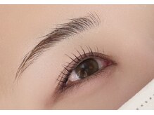 エル エ モア(Elle et moi)/ラッシュリフト