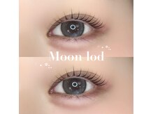 アイモア 金山店(eye mor.)/ムーンロッド♪