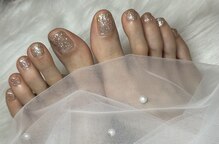 ノイネイル(noi nail)