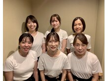 ゆめみし 伏見大手筋店