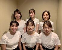 ゆめみし 伏見大手筋店