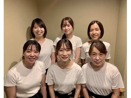 ゆめみし 伏見大手筋店の写真
