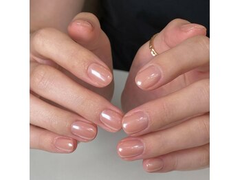 ラピシア(Rapicia)/