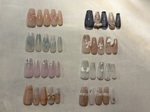 プラス サード(Plus 3rd)/【ワンホン定額♪】