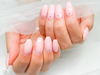 大好評のワンカラー◎