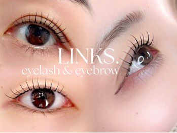 リンクス 東大宮店(LINKS.)