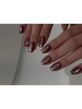 4000円以下のメニューがあるサロン