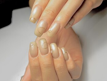 BOTAセレクトデザイン 12月