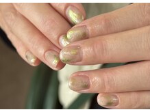 アトリエLMN/Simple design 