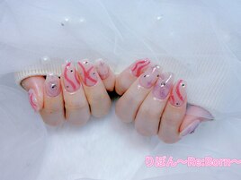 持ち込みやり放題