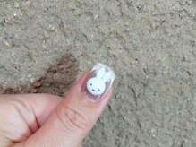 ムイ(muii)/フリーデザインAコースプラス