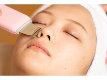 エクシーズラボ(EXSEEDS Lab)/ダーマスクライバー