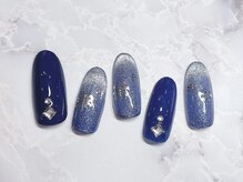 クラーヴォ 本店(Cravo)/Silverコース　32