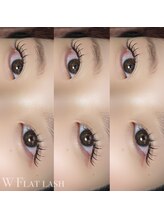 リーベスト 心斎橋店(REBEST)/