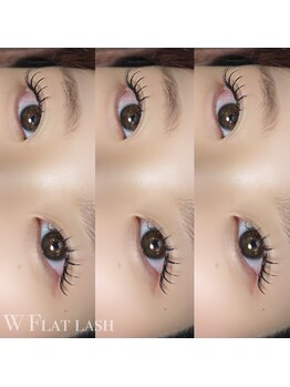 リーベスト 心斎橋店(REBEST)/