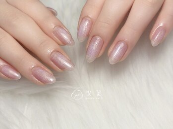 ポッコネイル 熊谷店/韓国マグネット