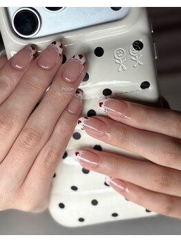 おすすめデザイン