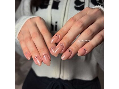 フルル(fururu)の写真