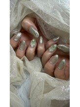 エーナイン 利府店/