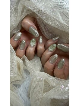 エーナイン 利府店/