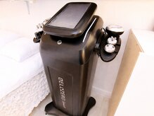 睡眠改善専門│脳から整えるヘッドスパ×腸活│R７ビューティサロン馬橋/