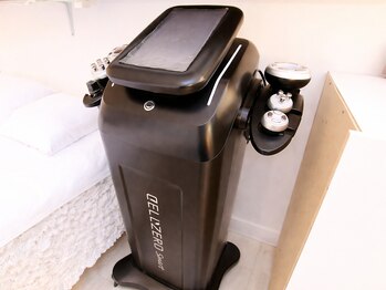 睡眠改善専門│脳から整えるヘッドスパ×腸活│R７ビューティサロン馬橋/