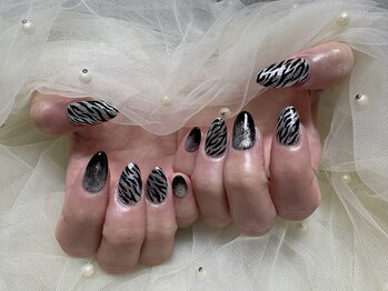 リジョア(Re:joie)/