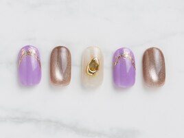 スタンダードコース