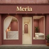 メリア(Meria)