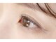 スイートルーム(SWEET ROOM)の写真
