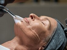 オアシスラグーン(OASIS LAGOON)/プロスキントリートメント