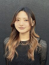 キャンディベース ノースアップ(Candybase North up)&nbsp;mizuki ．