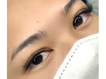 チャンダンエステ(Chandan ESTHE)の写真/【海外風デザイン】をお探しならChandan ESTHE!