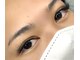 チャンダンエステ(Chandan ESTHE)の写真/【海外風デザイン】をお探しならChandan ESTHE!