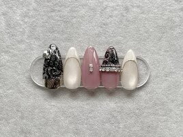 定額★110min