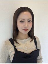 エスパス アイラッシュサロン(ESPACE) Noa