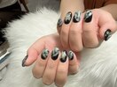ニュアンス