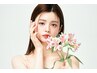 ◎Yuka指名限定◎特典付♪《パリエク》パリジェンヌ×バインド100本 ¥13580