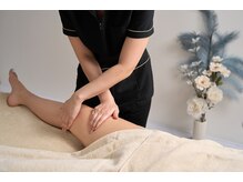 ミースパ(ME SPA)