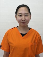 バナナフィットネス&nbsp;鈴木 琴女