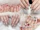 プティ アイビューティ 京橋店(peTiT eyebeauty)の写真