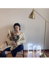 エラ(Era)/