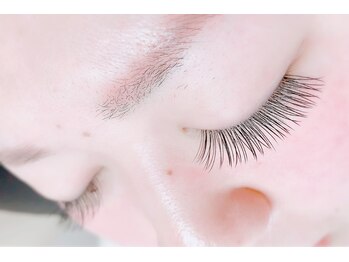 ソフィア アイアンドネイル(SOPHIA)/お客様フォト★フラットラッシュ