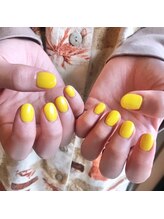 リノン(Linon)/ワンカラー◎