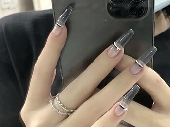 エル ヒヒ(L ヒヒ)/