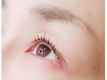 アンレッグ(AnReg)/☆まつ毛パーマ☆