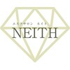 ネイト(NEITH)のお店ロゴ