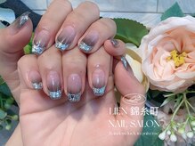 リエン 錦糸町(Lien)/ガラスフレンチ